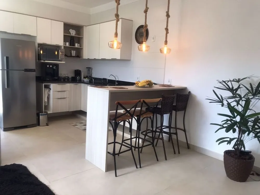 Apartamento, 1 quarto, 90 m² - Foto 47