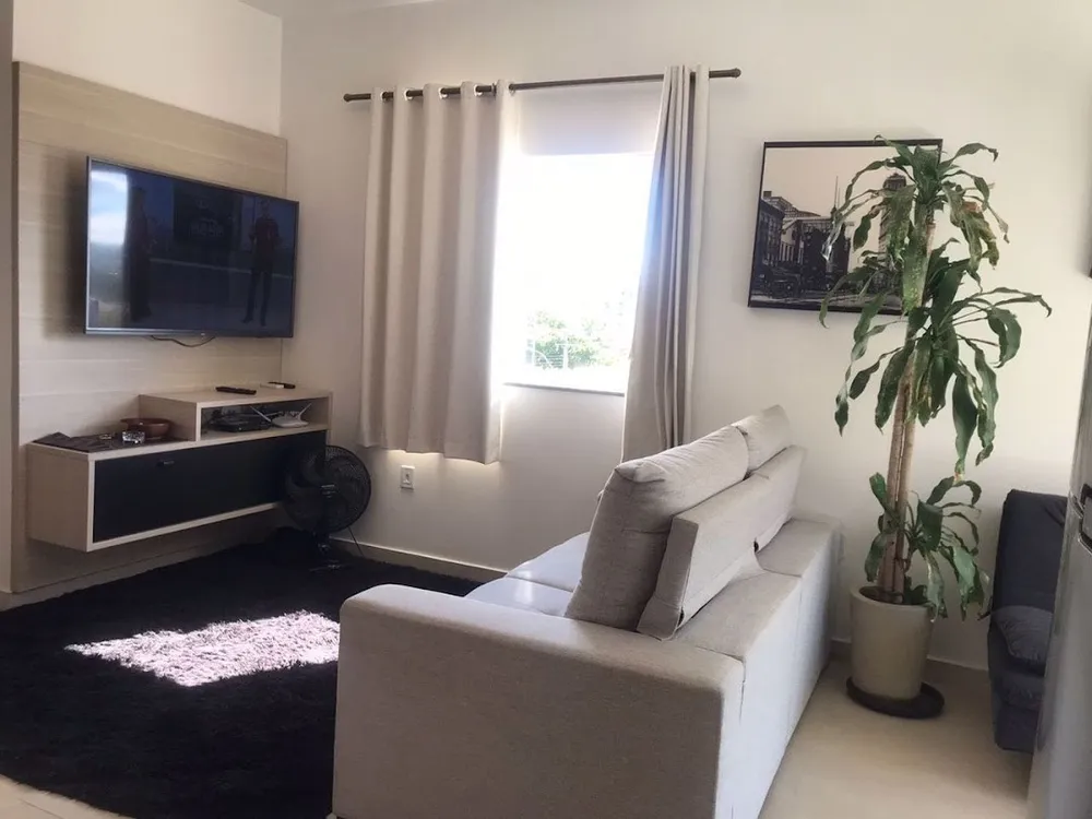 Apartamento, 1 quarto, 90 m² - Foto 56