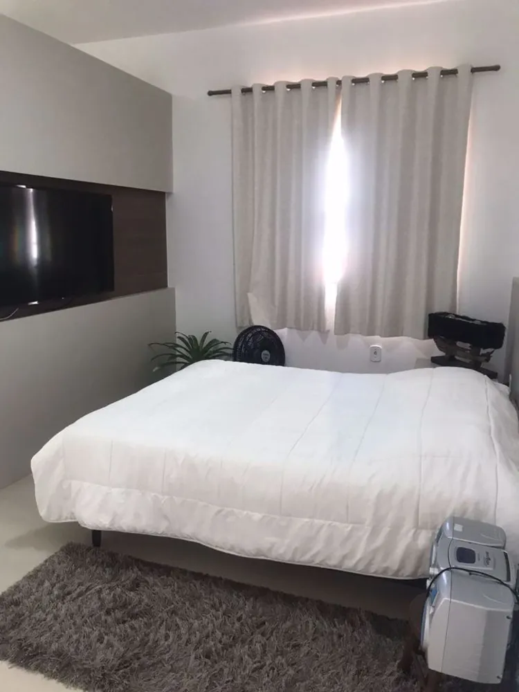 Apartamento, 1 quarto, 90 m² - Foto 57
