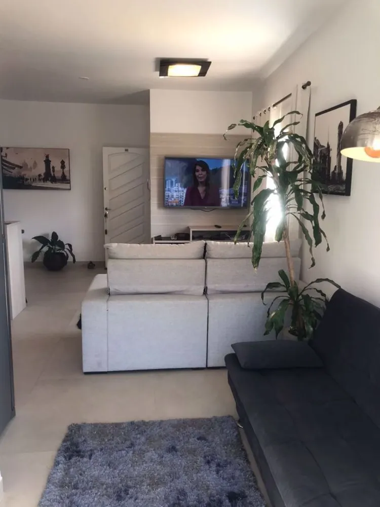 Apartamento, 1 quarto, 90 m² - Foto 52