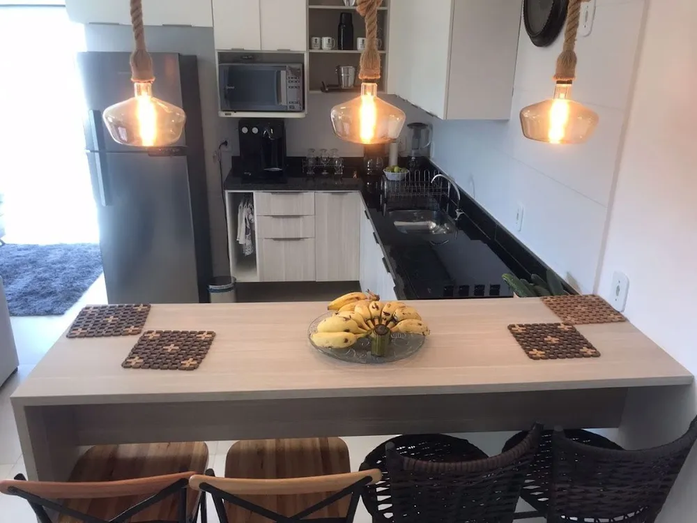 Apartamento, 1 quarto, 90 m² - Foto 48