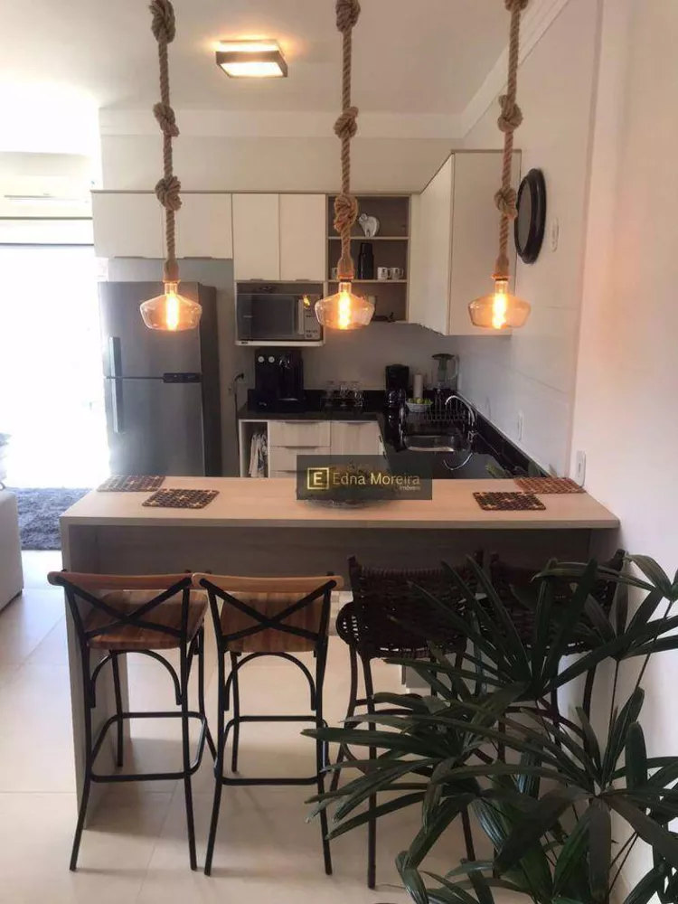 Apartamento, 1 quarto, 90 m² - Foto 24