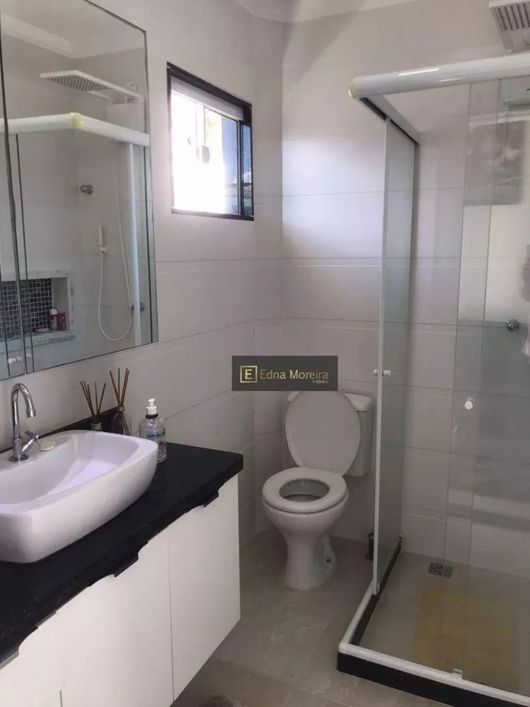 Apartamento, 1 quarto, 90 m² - Foto 9