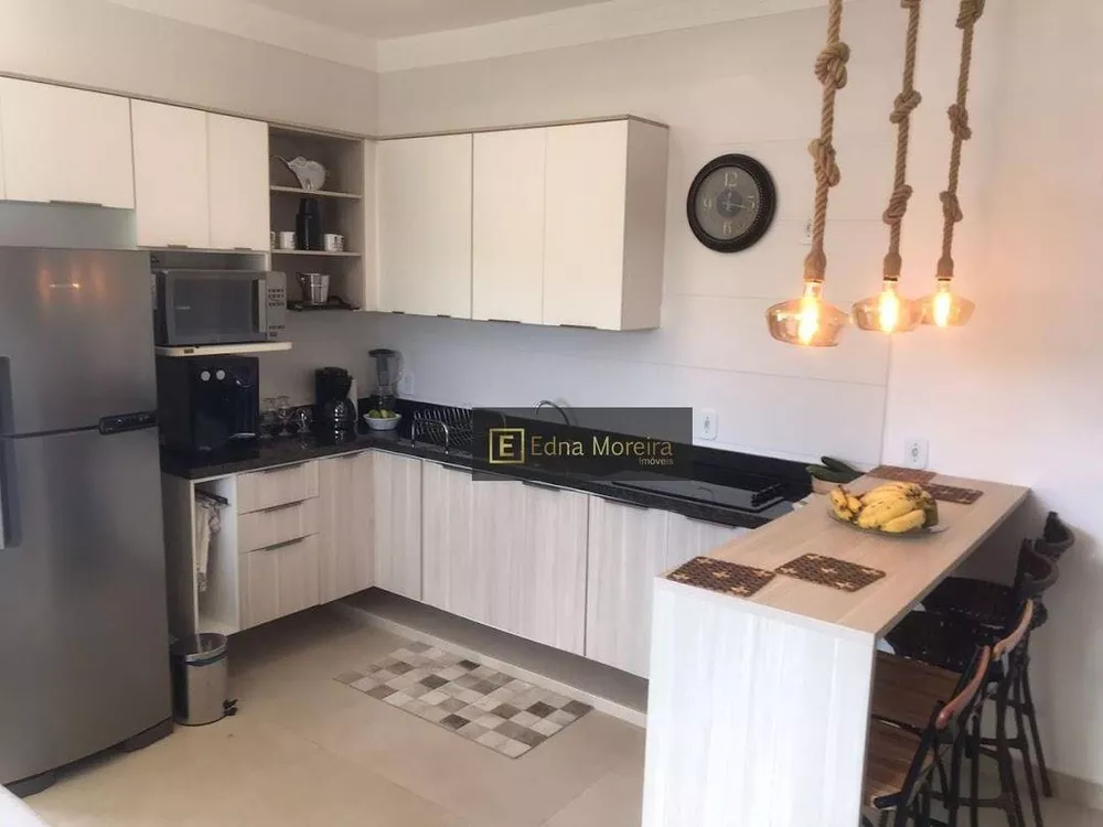 Apartamento, 1 quarto, 90 m² - Foto 22