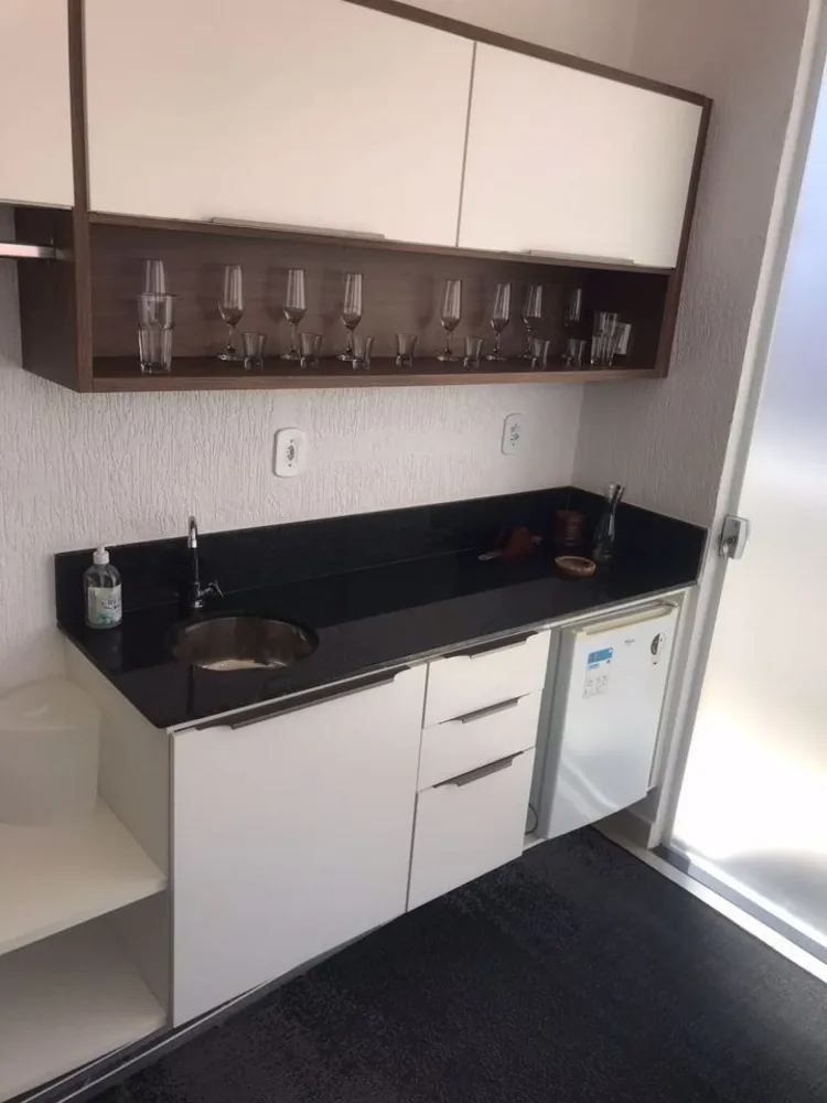 Apartamento, 1 quarto, 90 m² - Foto 43