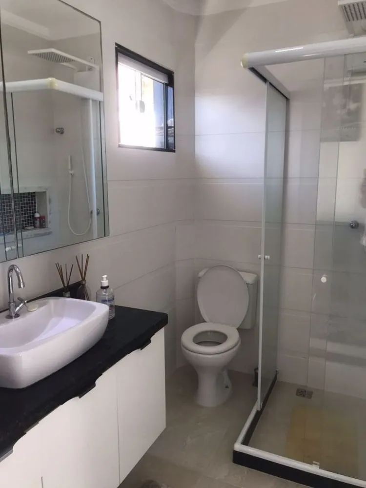 Apartamento, 1 quarto, 90 m² - Foto 30