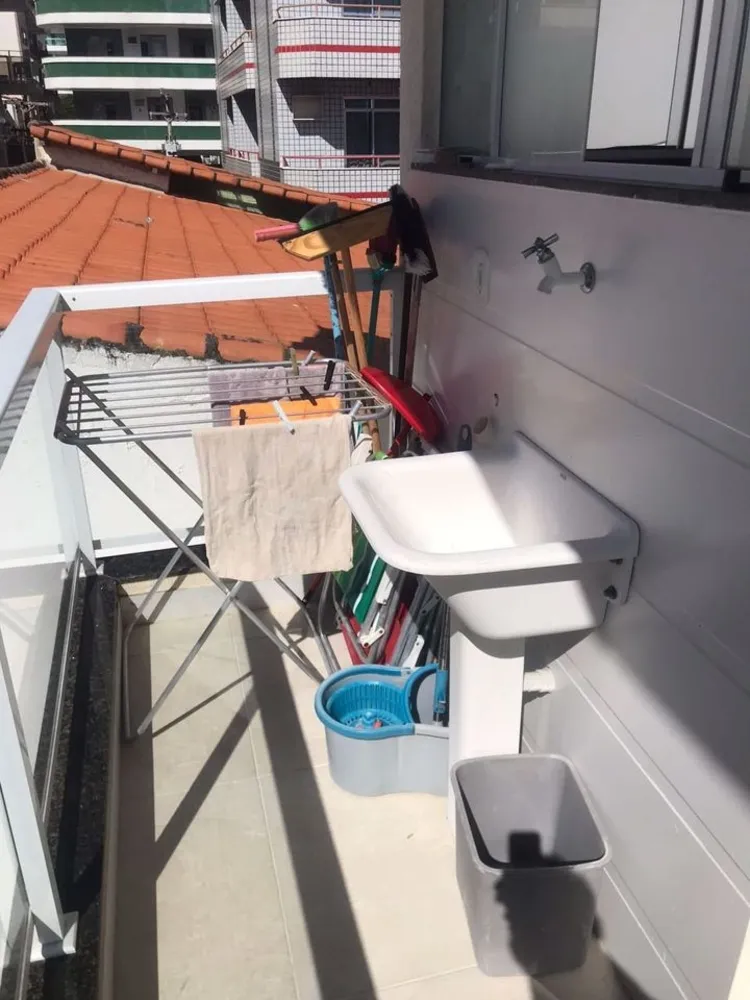 Apartamento, 1 quarto, 90 m² - Foto 55