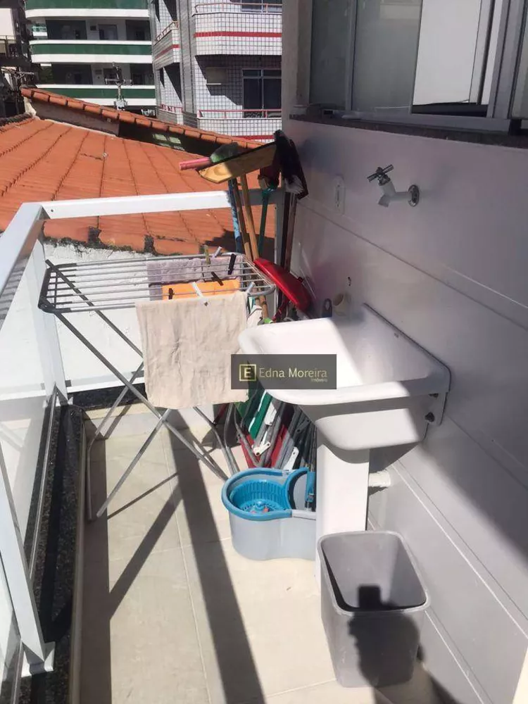 Apartamento, 1 quarto, 90 m² - Foto 6