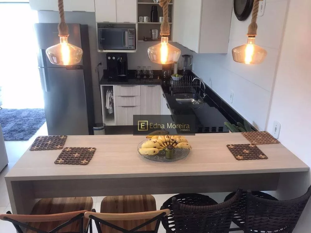 Apartamento, 1 quarto, 90 m² - Foto 7