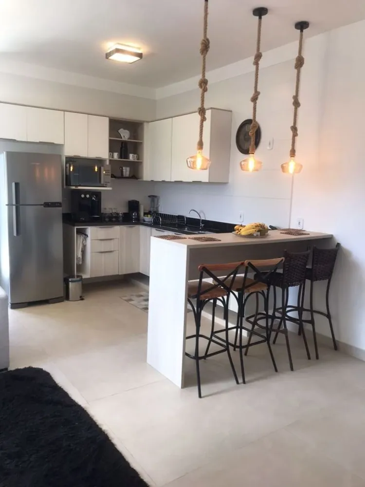 Apartamento, 1 quarto, 90 m² - Foto 41