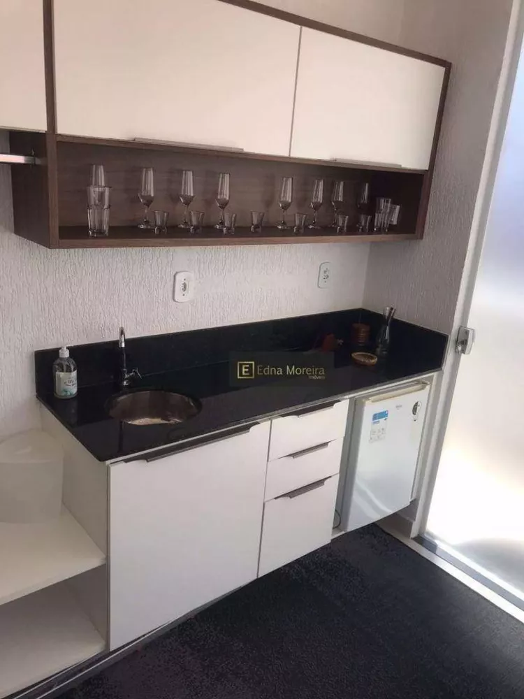 Apartamento, 1 quarto, 90 m² - Foto 10