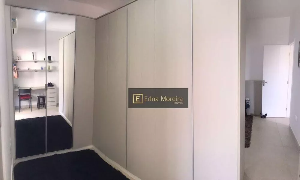 Apartamento, 1 quarto, 90 m² - Foto 28