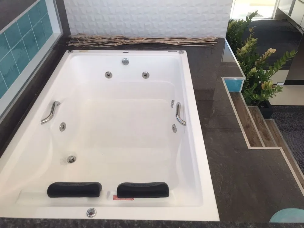 Apartamento, 1 quarto, 90 m² - Foto 37
