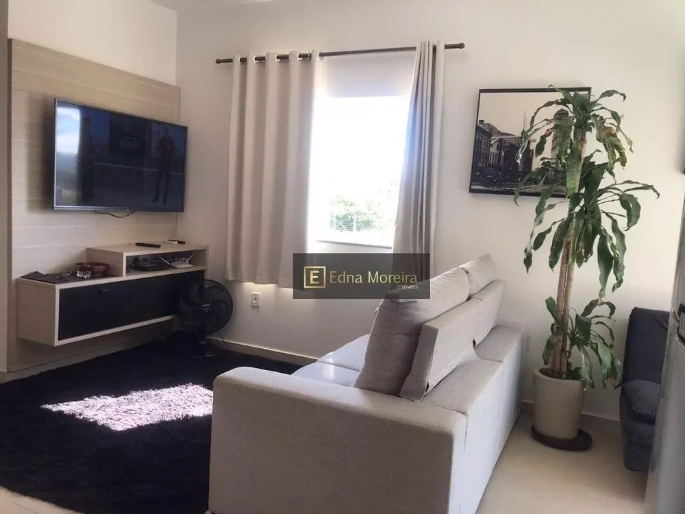 Apartamento, 1 quarto, 90 m² - Foto 13