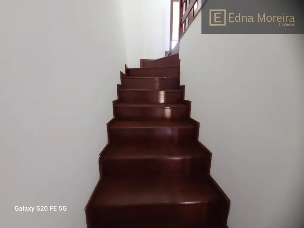 Casa de Condomínio, 3 quartos - Foto 16