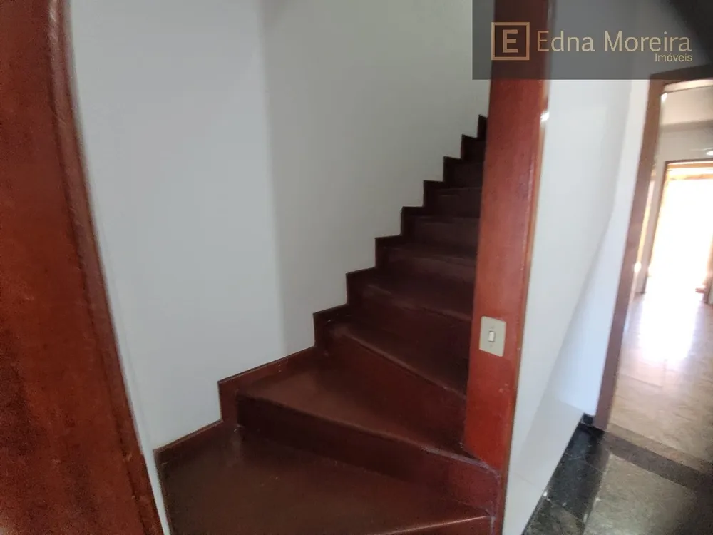 Casa de Condomínio, 3 quartos - Foto 17