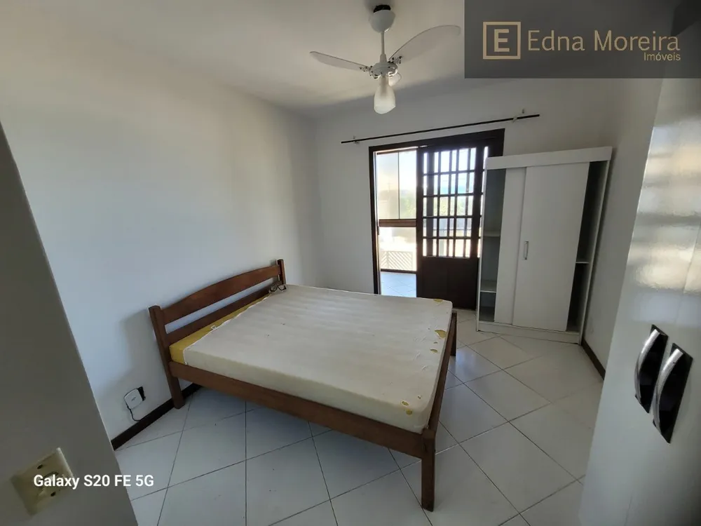 Casa de Condomínio, 3 quartos - Foto 24