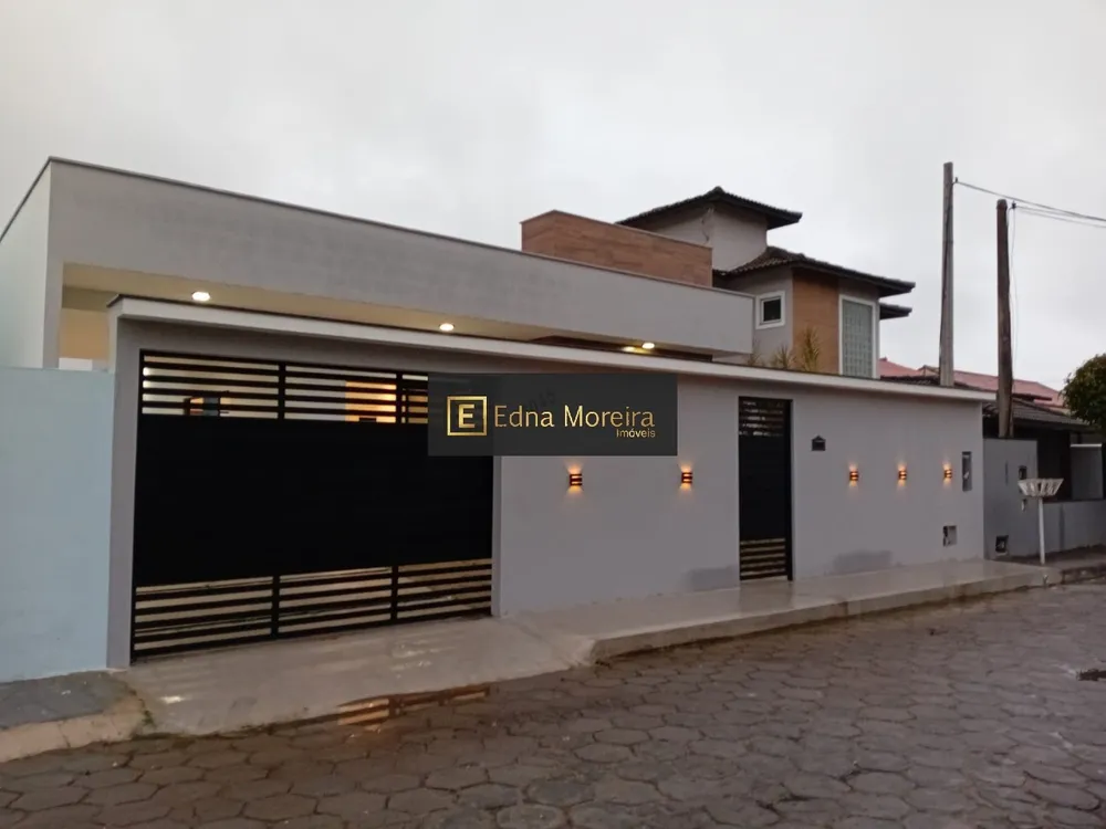 Casa de Condomínio, 2 quartos - Foto 5