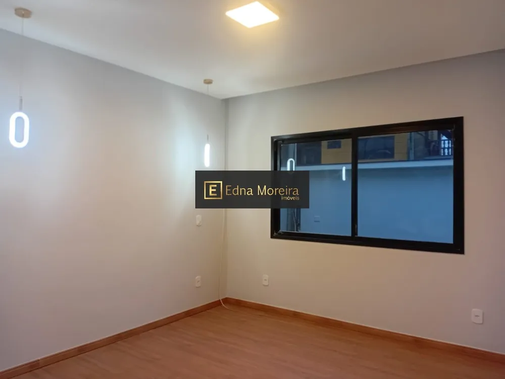 Casa de Condomínio, 2 quartos - Foto 6