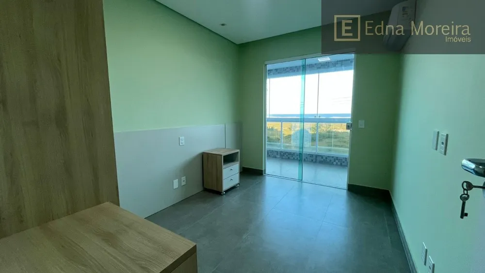 Apartamento, 2 quartos, 85 m² - Foto 21