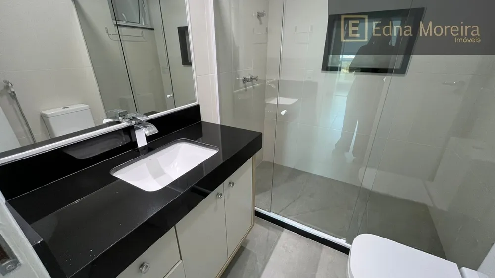 Apartamento, 2 quartos, 85 m² - Foto 19