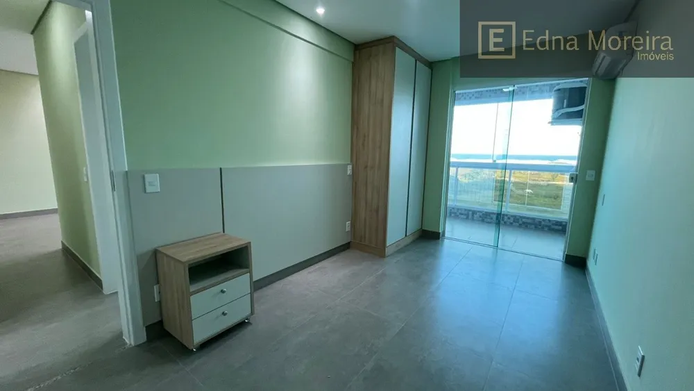 Apartamento, 2 quartos, 85 m² - Foto 22