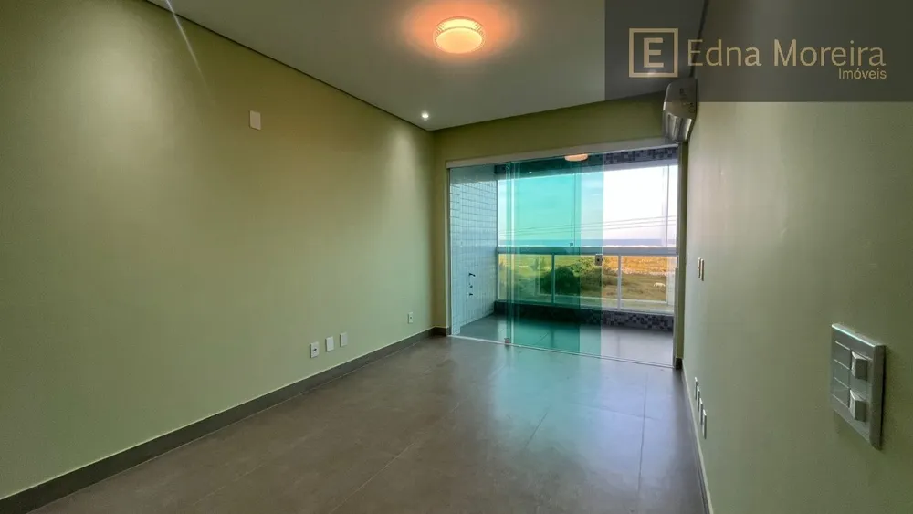 Apartamento, 2 quartos, 85 m² - Foto 13