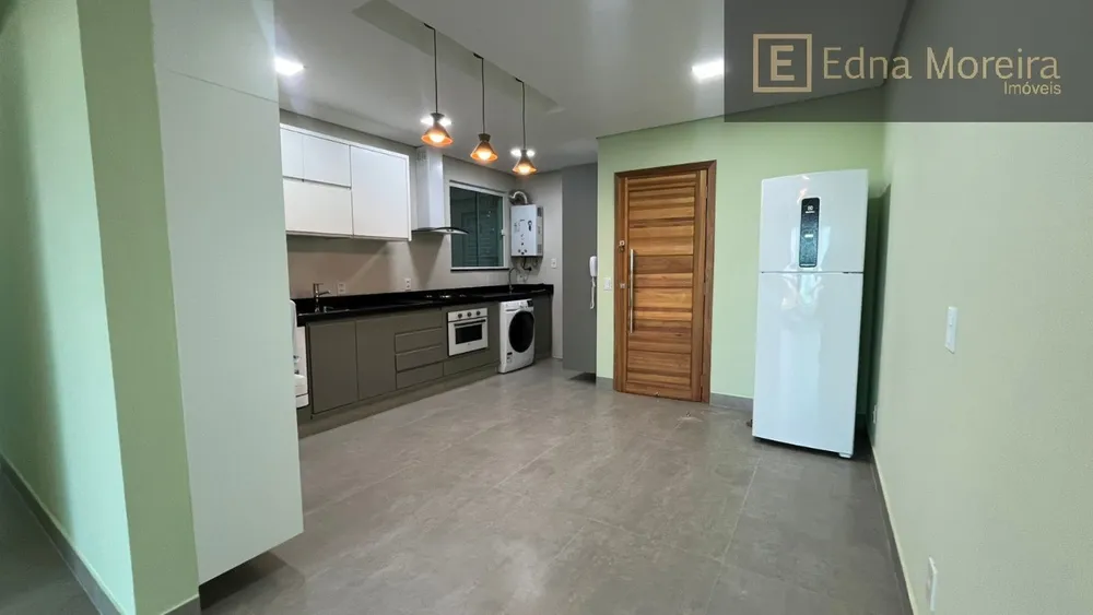 Apartamento, 2 quartos, 85 m² - Foto 7