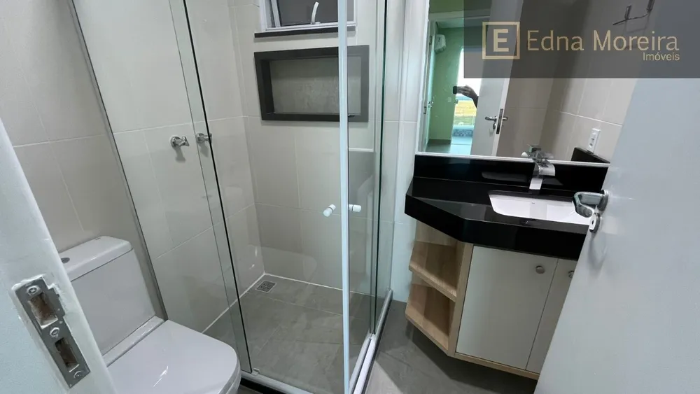 Apartamento, 2 quartos, 85 m² - Foto 17