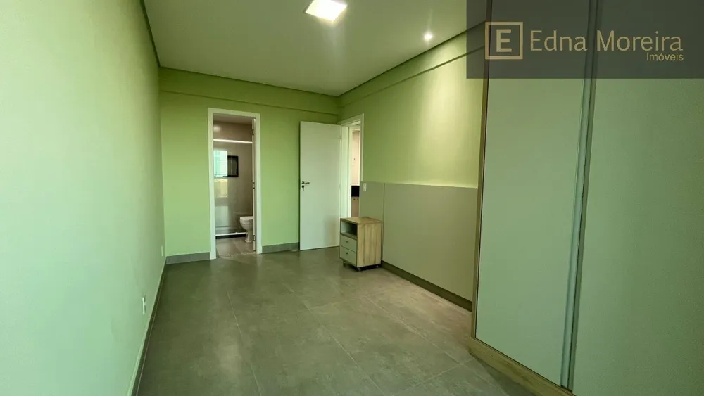 Apartamento, 2 quartos, 85 m² - Foto 18