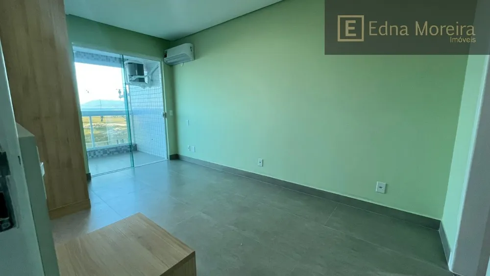 Apartamento, 2 quartos, 85 m² - Foto 14
