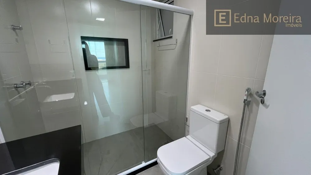 Apartamento, 2 quartos, 85 m² - Foto 20
