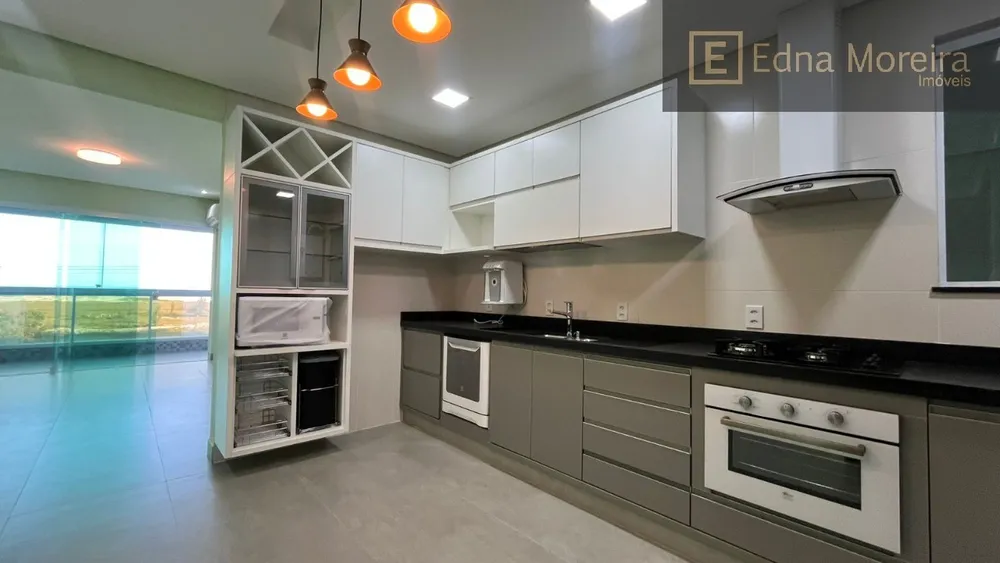 Apartamento, 2 quartos, 85 m² - Foto 11