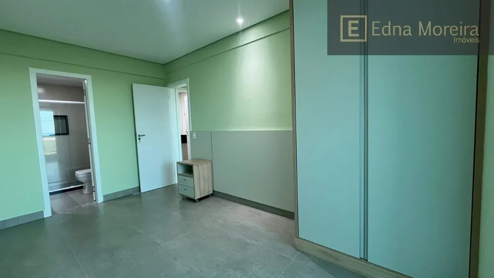 Apartamento, 2 quartos, 85 m² - Foto 16