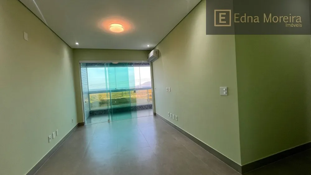 Apartamento, 2 quartos, 85 m² - Foto 12