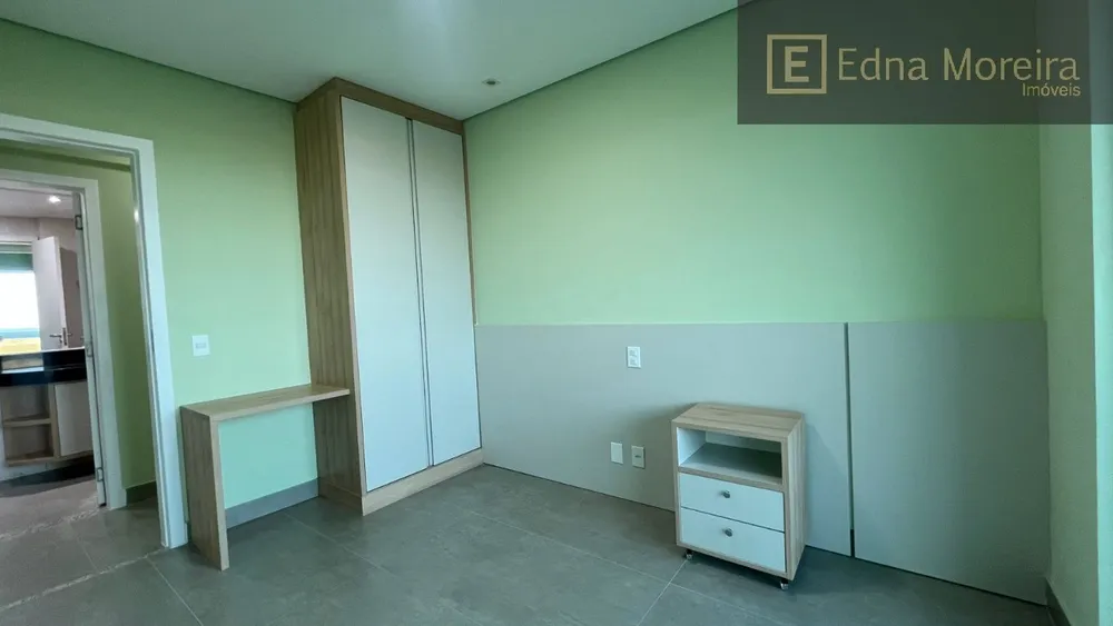 Apartamento, 2 quartos, 85 m² - Foto 23
