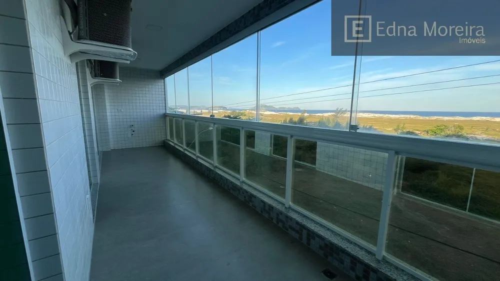 Apartamento, 2 quartos, 85 m² - Foto 1
