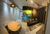 Apartamento, 2 quartos, 87 m² - Foto 1