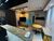 Apartamento, 2 quartos, 87 m² - Foto 3