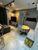 Apartamento, 2 quartos, 87 m² - Foto 4