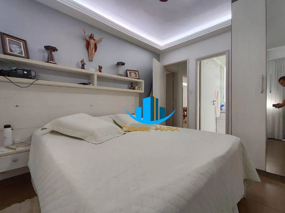 Apartamento, 2 quartos, 104 m² - Foto 6