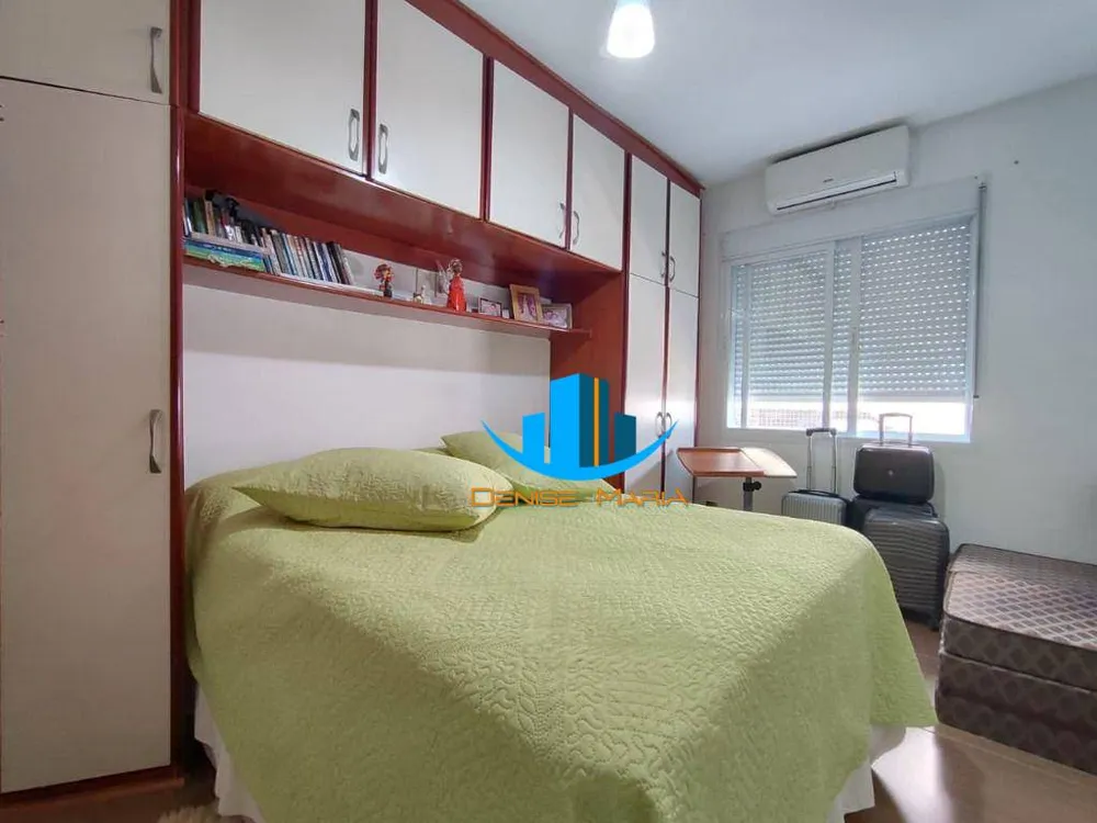 Apartamento, 2 quartos, 104 m² - Foto 8