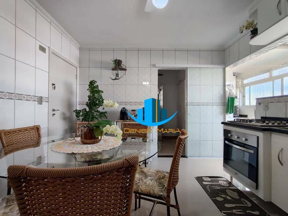 Apartamento, 2 quartos, 104 m² - Foto 11