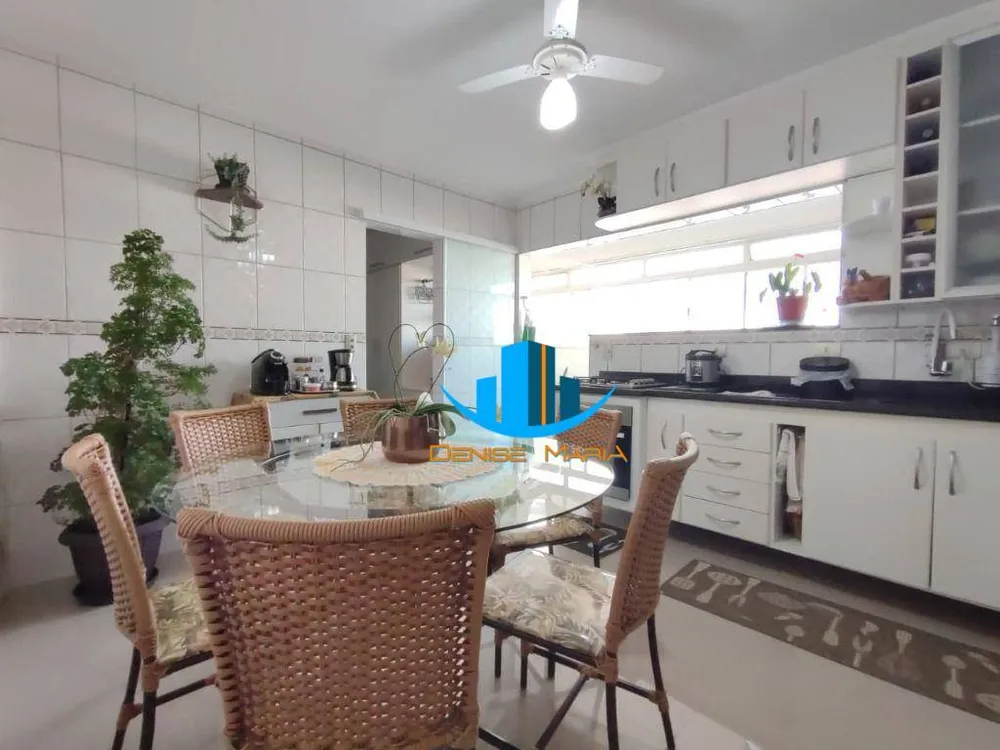 Apartamento, 2 quartos, 104 m² - Foto 10