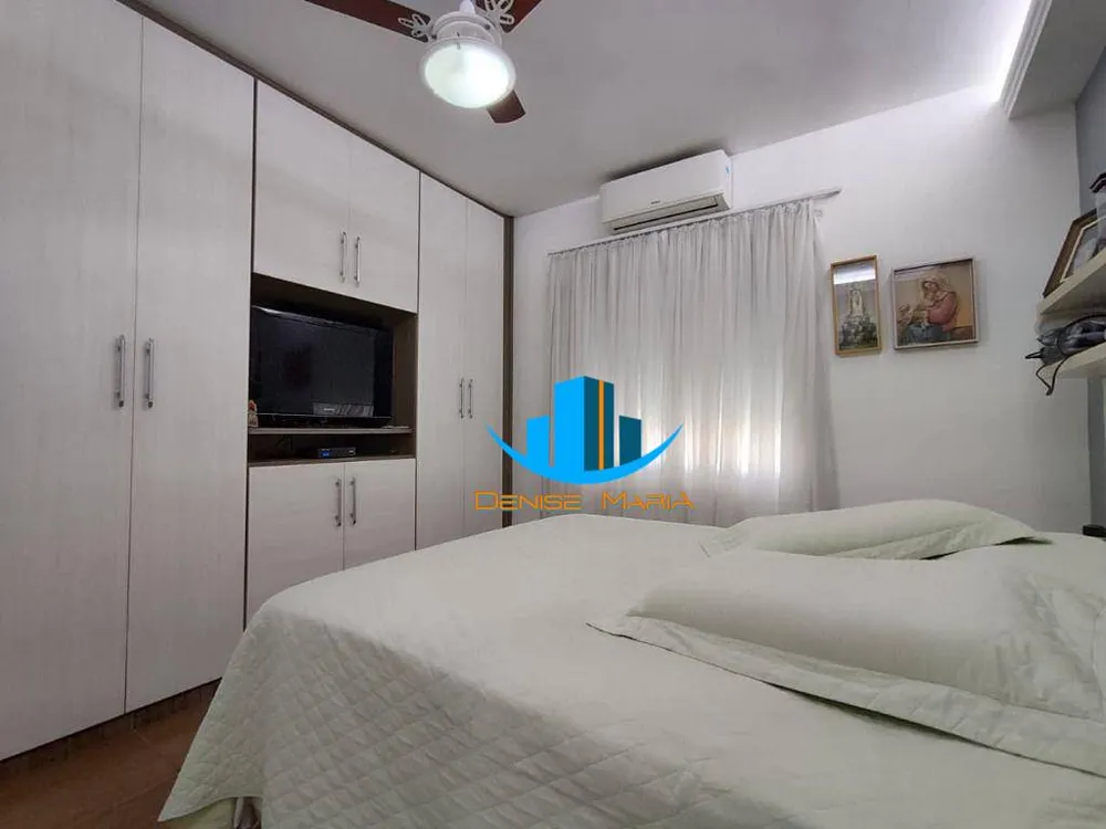 Apartamento, 2 quartos, 104 m² - Foto 7