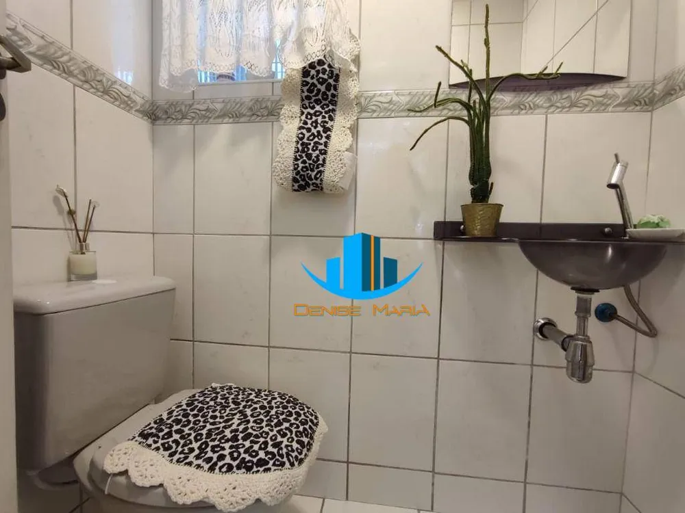Apartamento, 2 quartos, 104 m² - Foto 12
