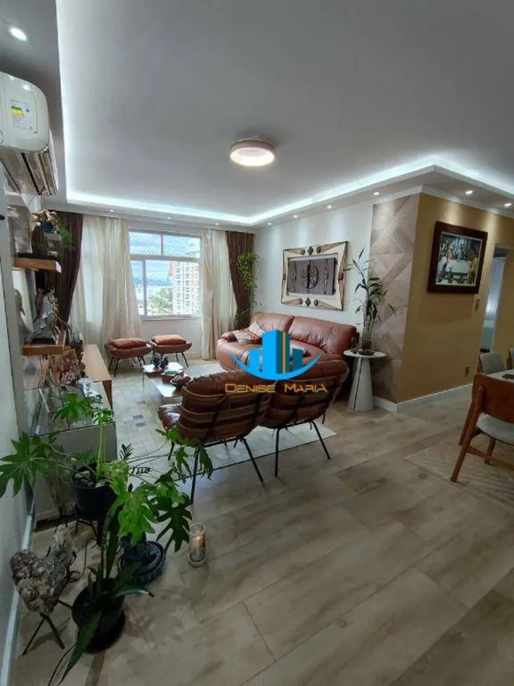 Apartamento, 2 quartos, 104 m² - Foto 5