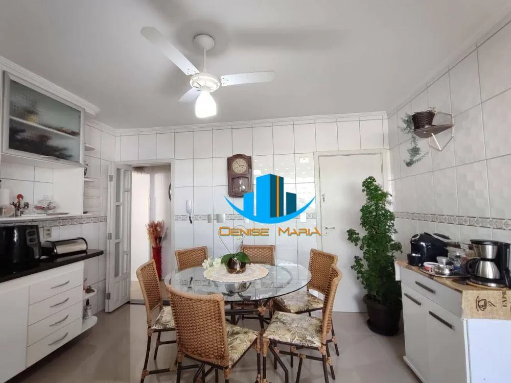 Apartamento, 2 quartos, 104 m² - Foto 9