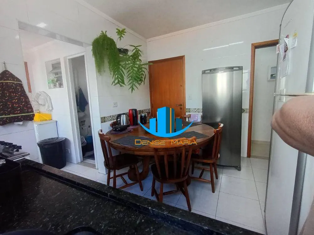 Apartamento, 2 quartos, 86 m² - Foto 6