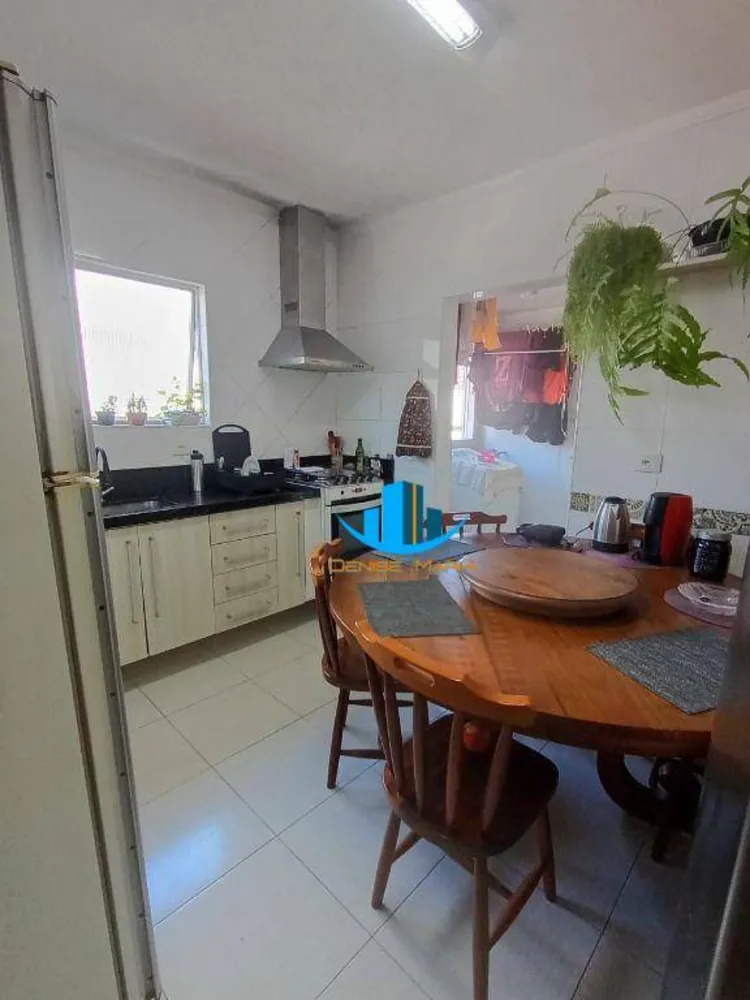 Apartamento, 2 quartos, 86 m² - Foto 8